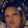 Wendy - @wendycardinall - TikTok