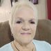Wendi Carman - Facebook