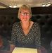 Wendy Cammack - Facebook
