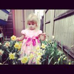 Wendy Carmack - @kikizoey - Instagram