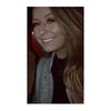 Wendy Carmack - @wendycarmack - TikTok