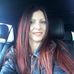 Wendy Carmack - Facebook