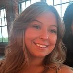 Wendy Carmack - @wendy_carmack - Instagram