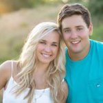 Wendy Carmack Crawford - @mecwlc - Instagram