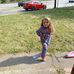Wendy Carman - Facebook