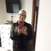 Wendy Cormack - Facebook