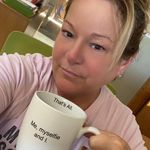 Wendy Dunning Scarmack - @wendyscarmack - Instagram