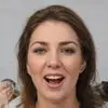Wendy Carnegie - @wendycarnegie - TikTok