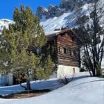 Wendy Carnegie - @thrivinginmountains - Instagram