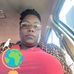 Wendy Carnegie Simpson - Facebook