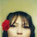 Wendy Hnf Gwen - Facebook