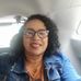 Wendy Walker - Facebook