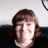 wendycarnegie7 - @wendycarnegie7 - TikTok