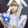 wendy.carnegie - @wendy.carnegie.2 - TikTok