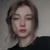 wendy.carnegiese - @_wendy___carnegiese0 - TikTok