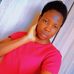 Wendy Calcin - Facebook