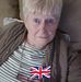 Wendy Camblin - Facebook