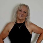 Wendy Catlin - @wendy.catlin.5 - Instagram