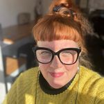 Wendy Catling - @catlingwendy - Instagram