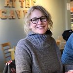 Wendy Catling - @wendycatling - Instagram