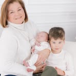 Wendy Causey - Facebook