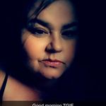 Wendy Causey - @riverlife9985 - Instagram