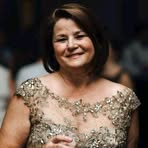 Wendy Causey - Facebook
