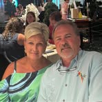Wendy Causey - Facebook