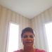 Wendy Causey - Facebook