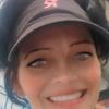 Wendy Causey - @wendy.causey - TikTok