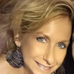 Wendy Causey Roberts - Facebook