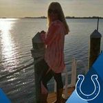 Wendy Causey Stout - @w.causeystout - Instagram