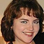 Wendy Crumpler Causey - @causey.wendy - Instagram