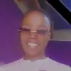 brenda - @wendycecil607 - TikTok