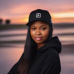 Cecil Wendy - @wendy_cecil - Instagram