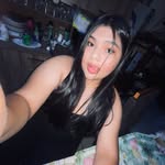 Dubon cruz - @wendy_cecilia14 - Instagram