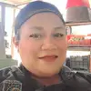 Sofía Gallegos Montejo - @wendy.cecilia.car0 - TikTok