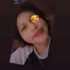 te amo  mi diana🥰😍 - @wendyceciliadiaz - TikTok