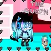 user6216619685972 - @wendycecilamoya30 - TikTok