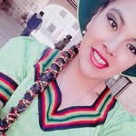 Wendy  Cecilia - @wendyceciliaquispevargas - Instagram