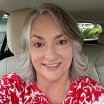 Wendy Cecil - @wendycecilincarolina - Instagram
