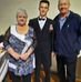 Wendy Cecil - Facebook