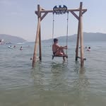 Wendy Cecil - @wendy.woo46 - Instagram