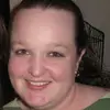 Wendy Cecil - @wcecil29 - TikTok