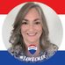 Wendy Cecil Homes - Facebook