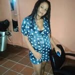 Wendy Cecilia - @wendycecilia1129 - Instagram
