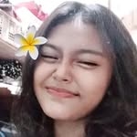 Wendy Cecilia - @wendycecilia.60 - Instagram