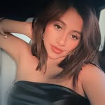Wendy Cecilia - @wendy_cecilia05 - Instagram