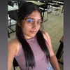Wendy Cecilia - @wendycecilia35 - TikTok