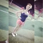 wendy cecilia - @wendyceciliaalfaro - Instagram